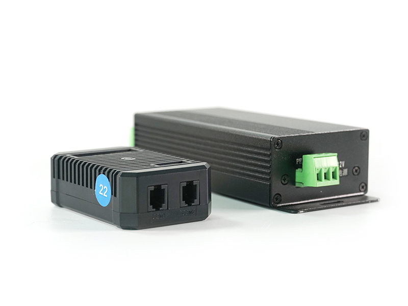 UPS及蓄電池監測